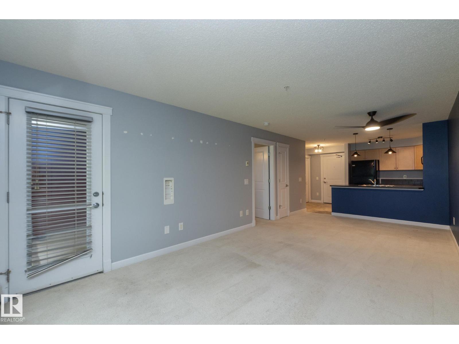 #208 3719 Whitelaw Ln NW, Edmonton, Alberta  T6W 2C3 - Photo 13 - E4497257