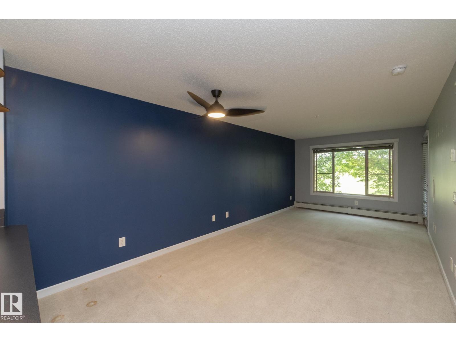 #208 3719 Whitelaw Ln NW, Edmonton, Alberta  T6W 2C3 - Photo 9 - E4497257