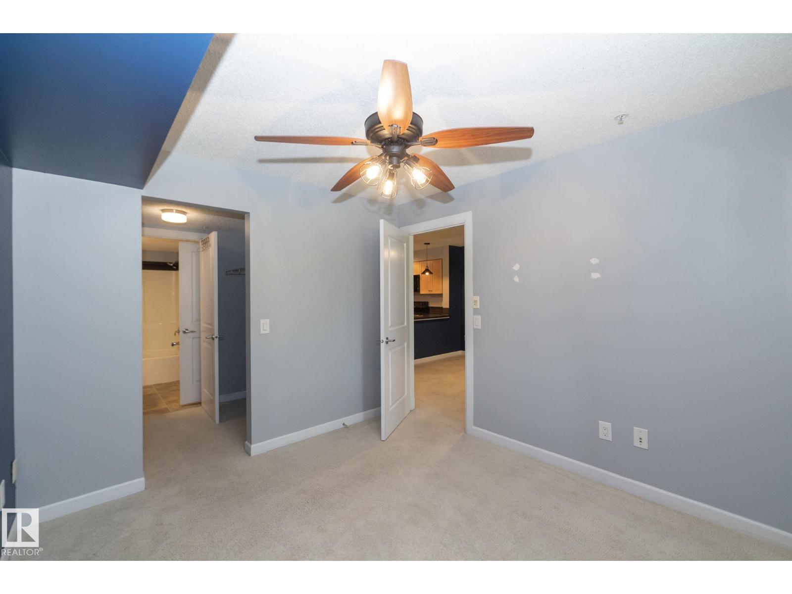 #208 3719 Whitelaw Ln NW, Edmonton, Alberta  T6W 2C3 - Photo 29 - E4497257