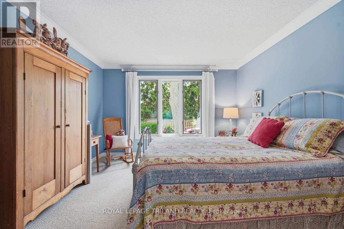 140 Hartson Road, London North, Ontario  N6H 4Z6 - Photo 16 - X13525406