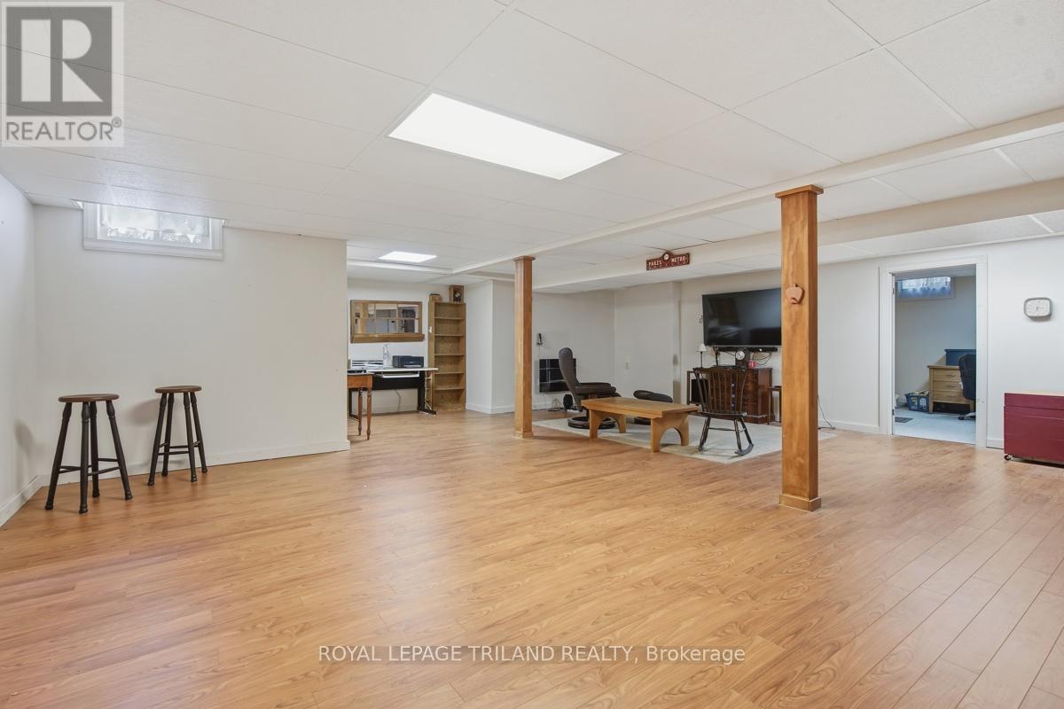 140 Hartson Road, London North, Ontario  N6H 4Z6 - Photo 19 - X13525406