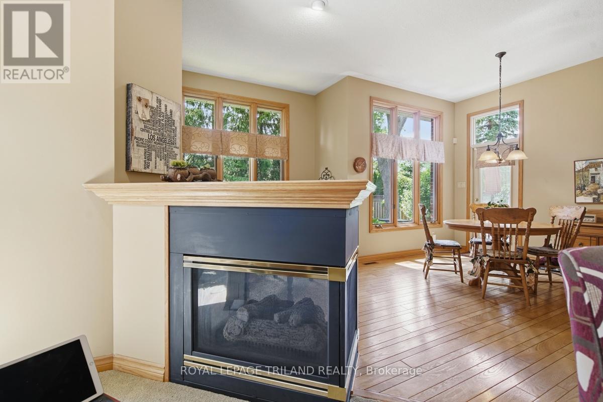 140 Hartson Road, London North, Ontario  N6H 4Z6 - Photo 6 - X13525406