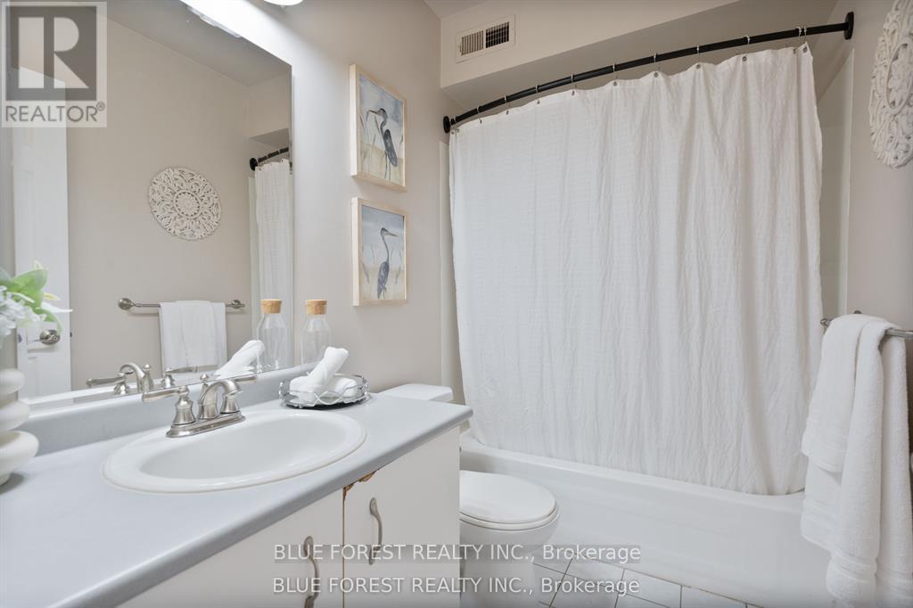 310 - 1275 Bentley Drive, London East, Ontario  N5V 4M4 - Photo 3 - X13525416