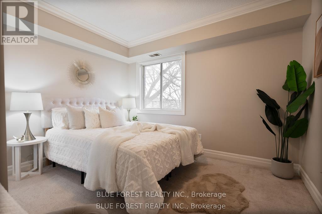 310 - 1275 Bentley Drive, London East, Ontario  N5V 4M4 - Photo 5 - X13525416