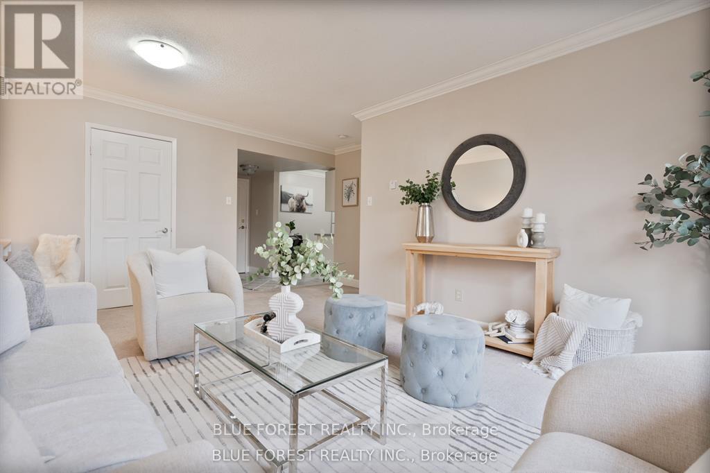 310 - 1275 Bentley Drive, London East, Ontario  N5V 4M4 - Photo 7 - X13525416
