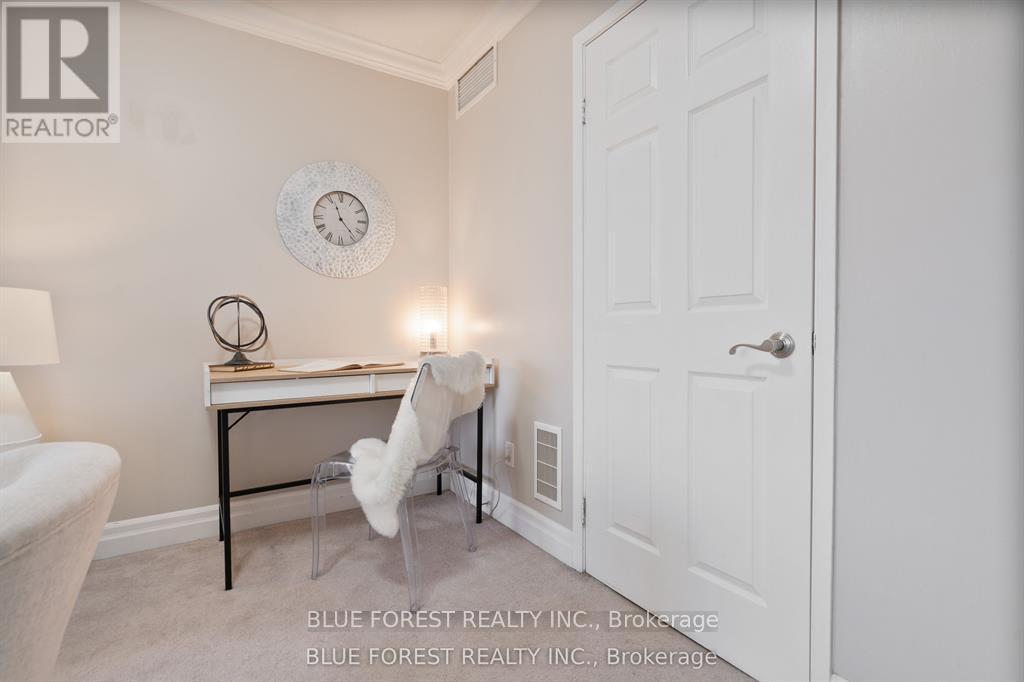 310 - 1275 Bentley Drive, London East, Ontario  N5V 4M4 - Photo 8 - X13525416