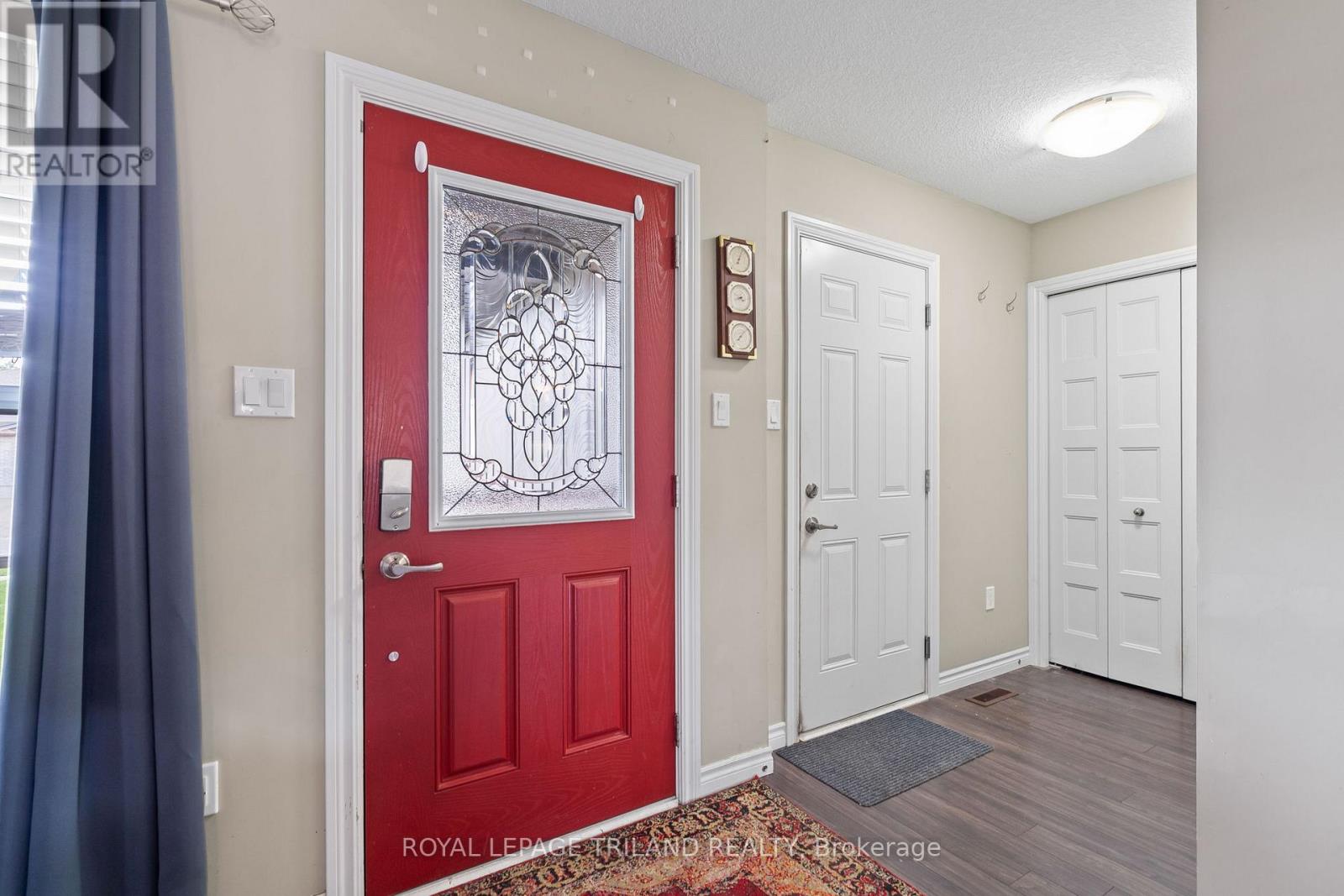 38 Leesboro Trail, Thames Centre, Ontario  N0M 2P0 - Photo 7 - X13525512
