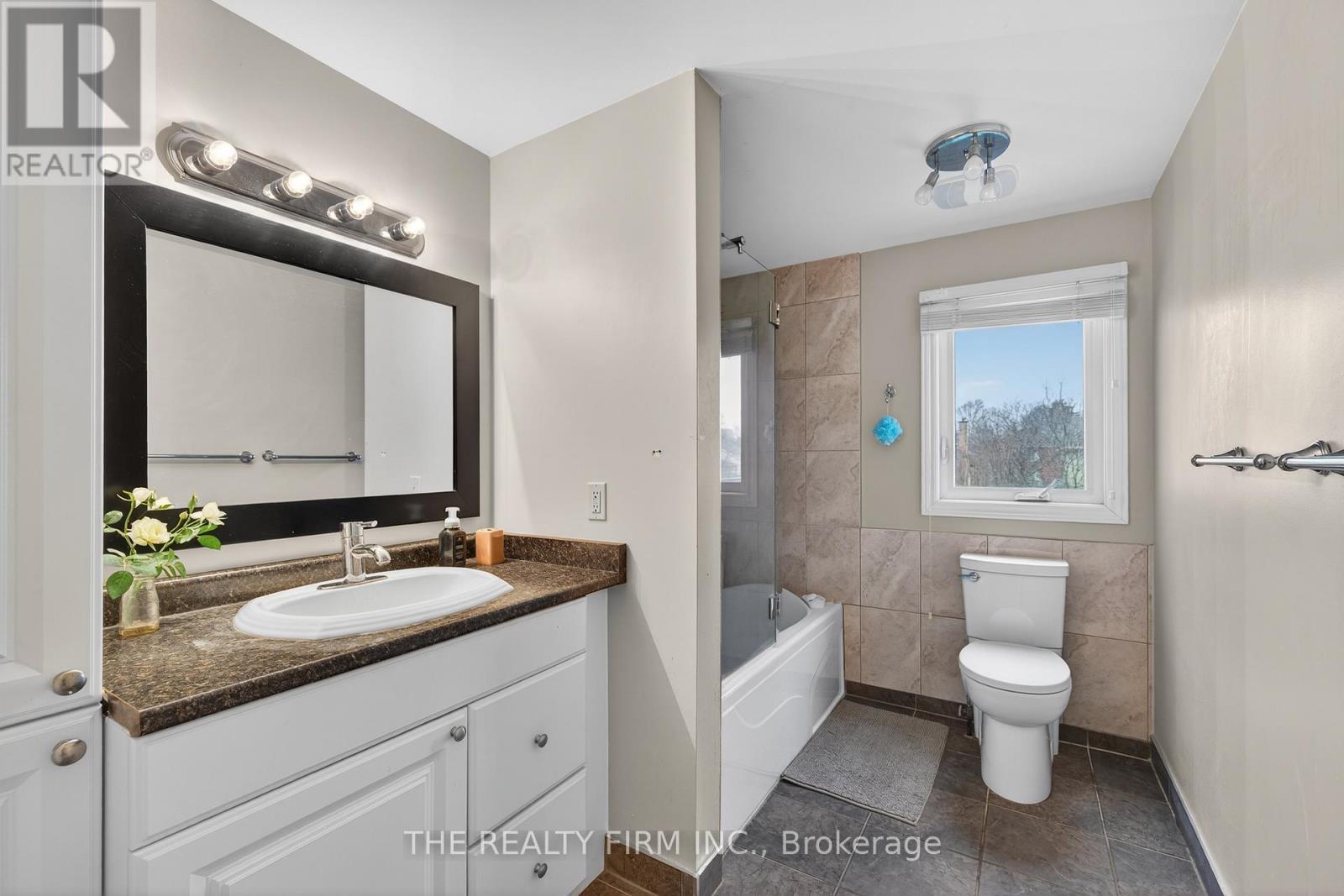 495 Jeffreybrook Close, London North, Ontario  N5X 2S5 - Photo 29 - X13525540