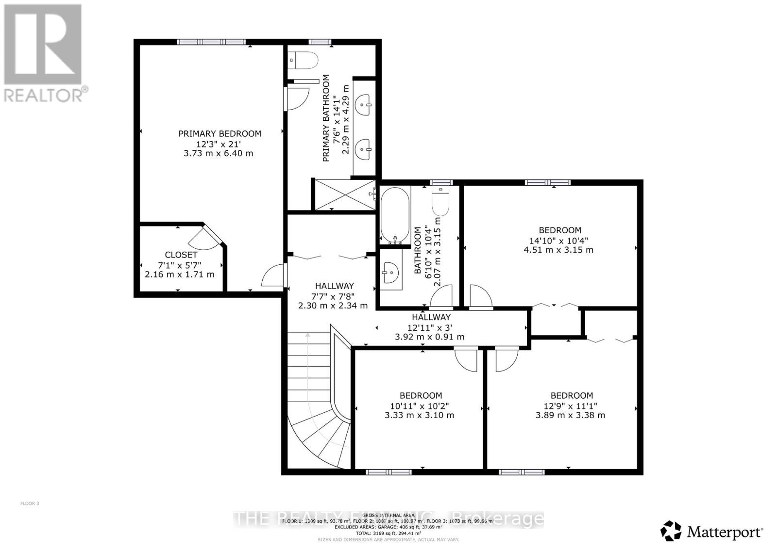 495 Jeffreybrook Close, London North, Ontario  N5X 2S5 - Photo 39 - X13525540