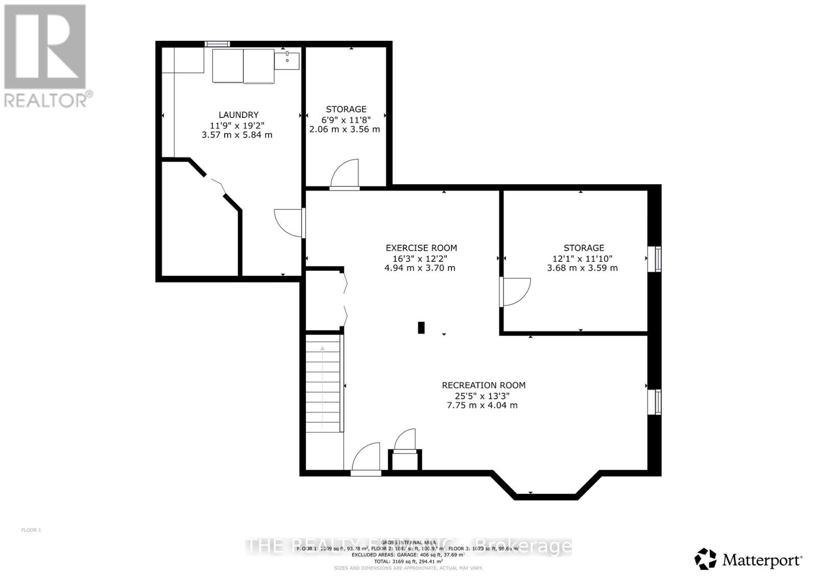 495 Jeffreybrook Close, London North, Ontario  N5X 2S5 - Photo 40 - X13525540