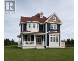 237 John Cabot Drive, Bonavista, Newfoundland & Labrador