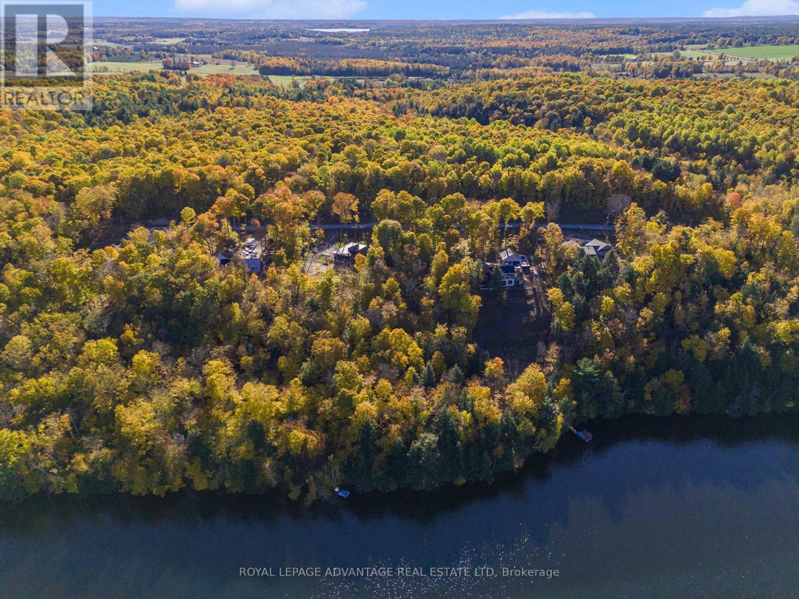 197 Shady Maple Road, Mcnab/braeside, Ontario  K0G 1J0 - Photo 11 - X13070818
