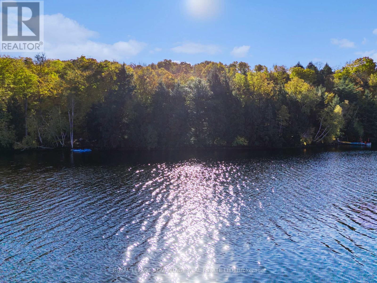 197 SHADY MAPLE ROAD, McNab/Braeside, Ontario