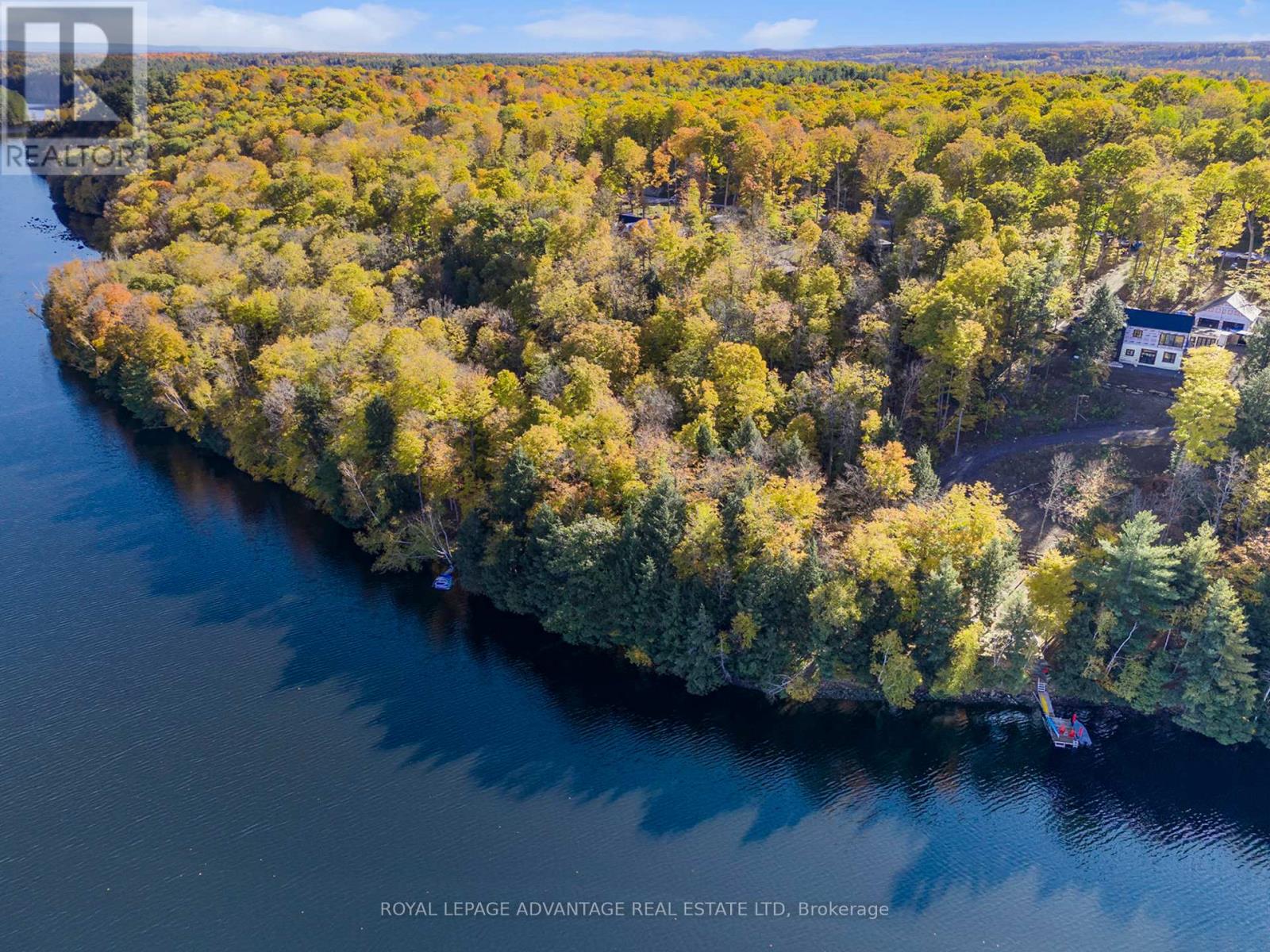 197 Shady Maple Road, Mcnab/braeside, Ontario  K0G 1J0 - Photo 12 - X13070818