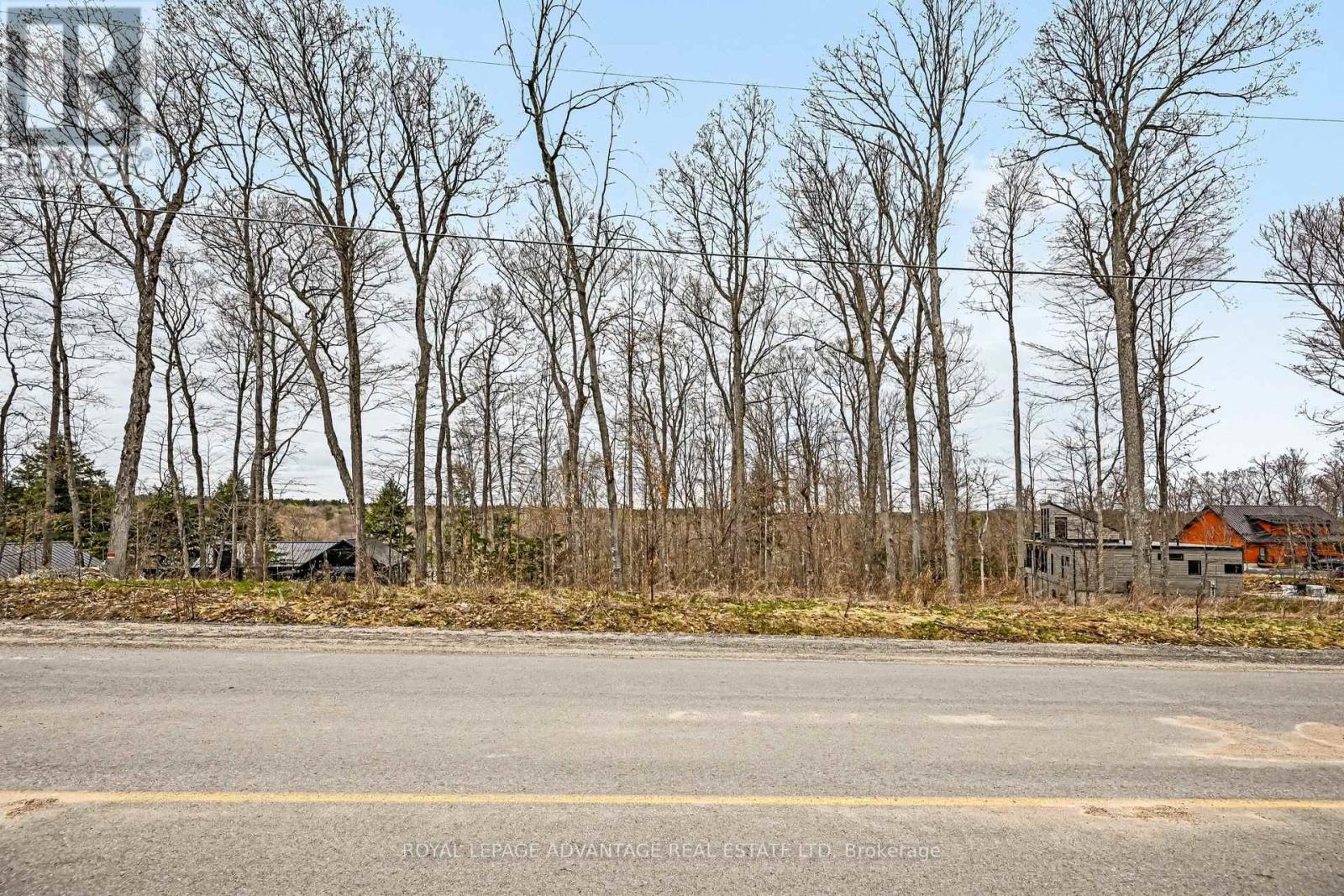 197 Shady Maple Road, Mcnab/braeside, Ontario  K0G 1J0 - Photo 15 - X13070818