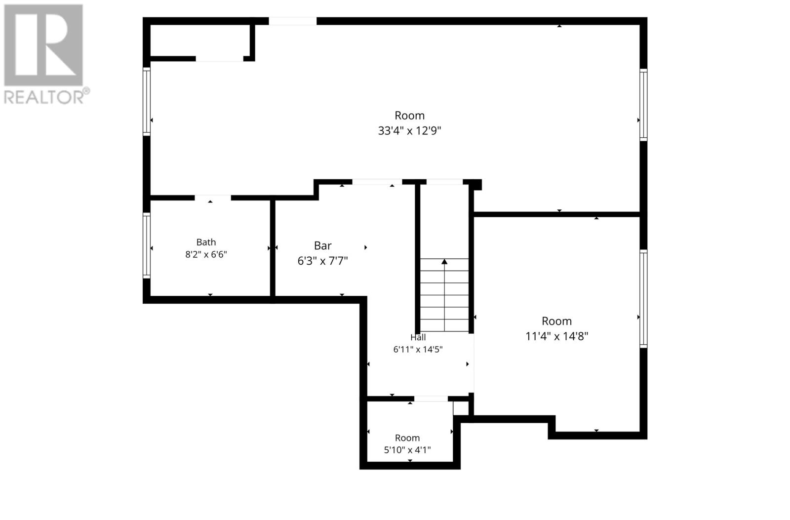 Photo 46