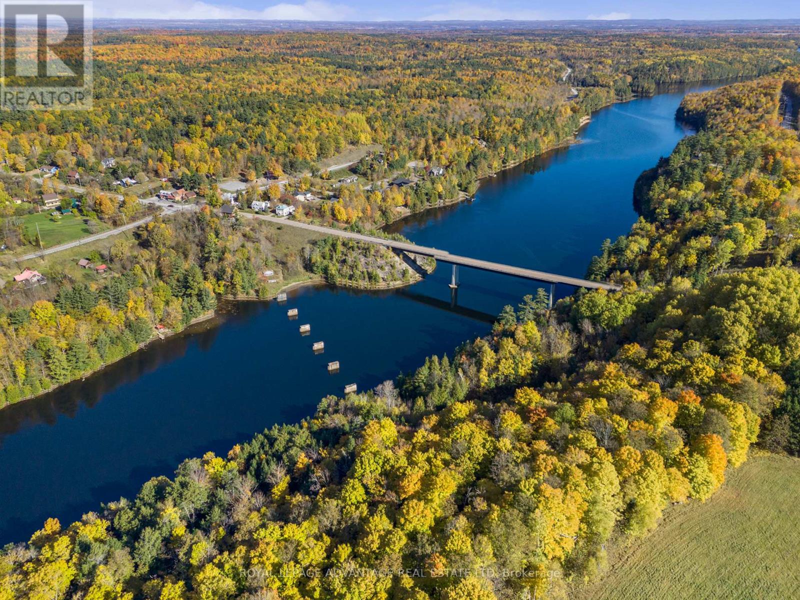 197 Shady Maple Road, Mcnab/braeside, Ontario  K0G 1J0 - Photo 14 - X13070818