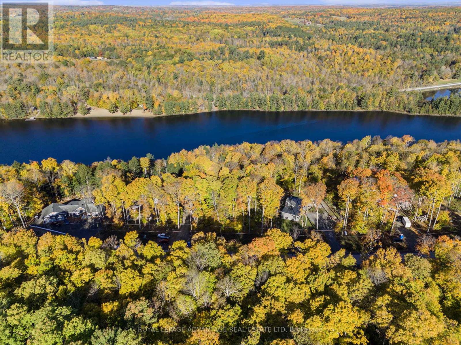197 Shady Maple Road, Mcnab/braeside, Ontario  K0G 1J0 - Photo 5 - X13070818