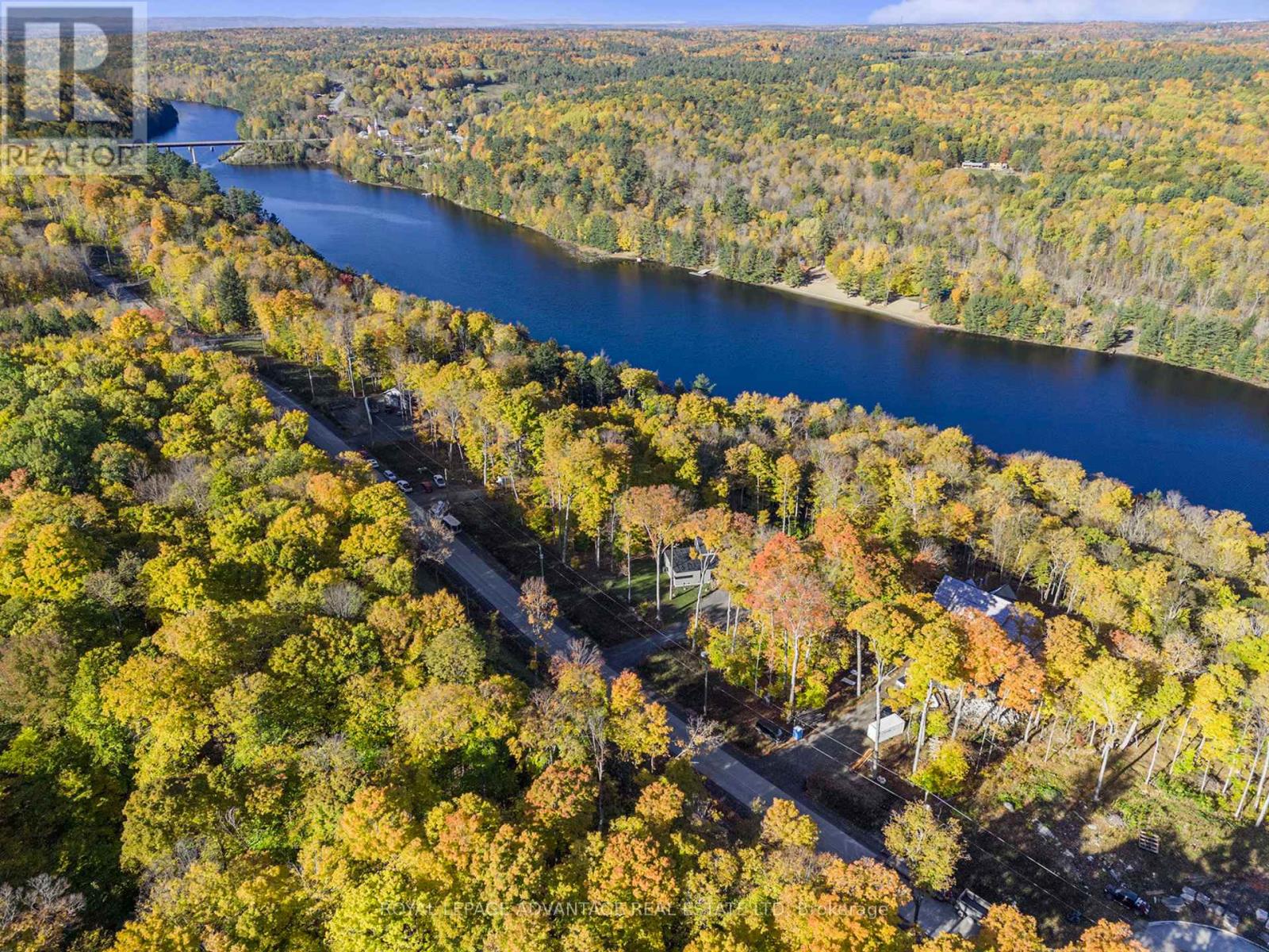 197 Shady Maple Road, Mcnab/braeside, Ontario  K0G 1J0 - Photo 6 - X13070818