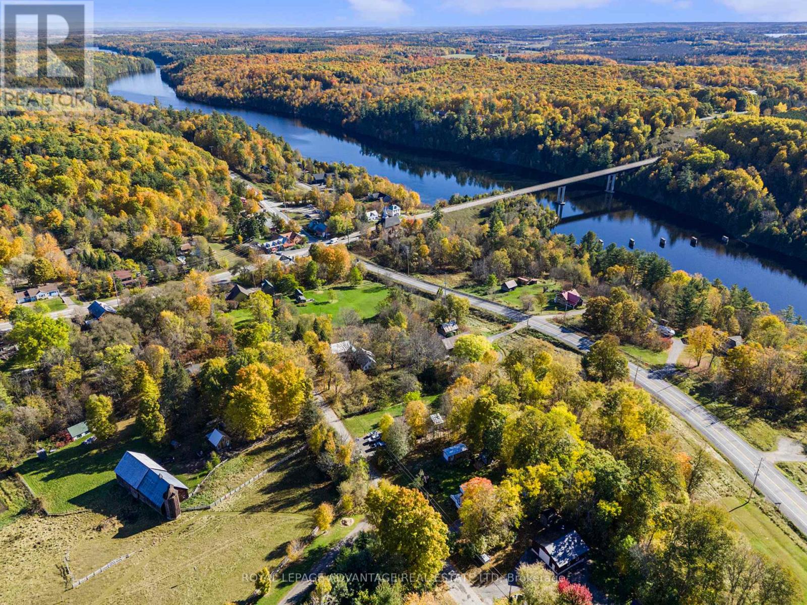197 Shady Maple Road, Mcnab/braeside, Ontario  K0G 1J0 - Photo 13 - X13070818