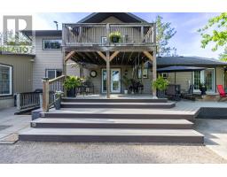 545228 PATTULLO AVENUE, Norwich, Ontario