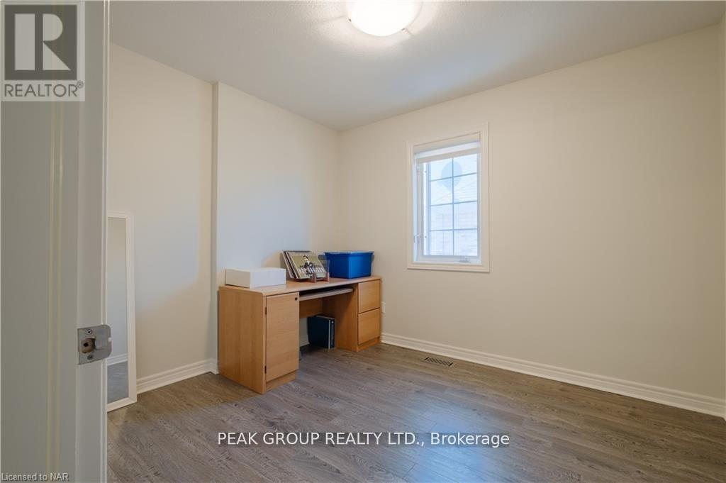 9 Flynn Court, St. Catharines, Ontario  L2R 6P9 - Photo 15 - X13525498