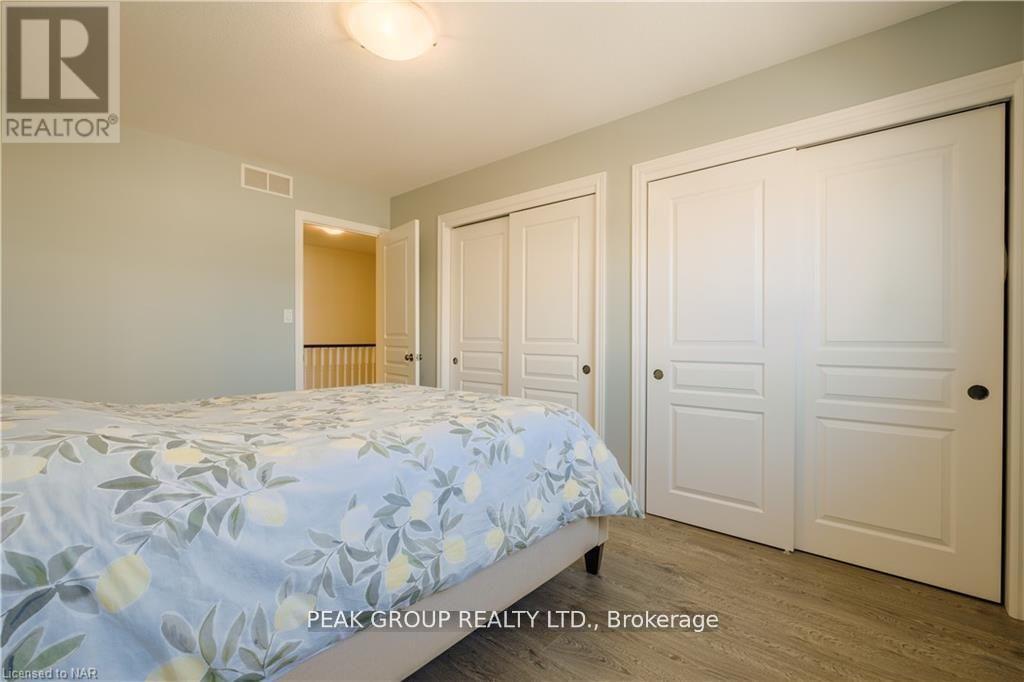9 Flynn Court, St. Catharines, Ontario  L2R 6P9 - Photo 17 - X13525498