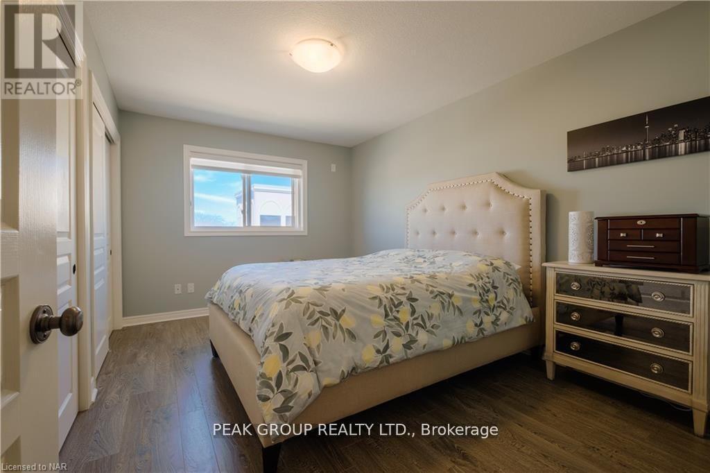 9 Flynn Court, St. Catharines, Ontario  L2R 6P9 - Photo 18 - X13525498