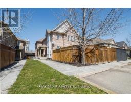 9 FLYNN COURT, St. Catharines, Ontario