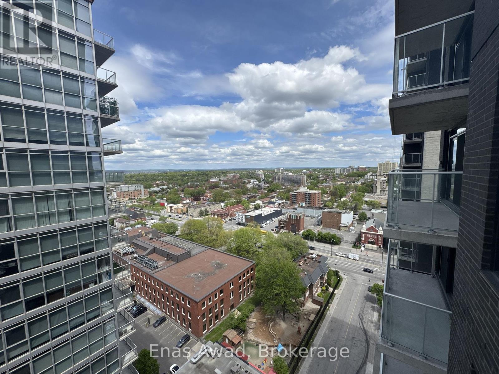 1704 - 180 George Street, Ottawa, Ontario  K1N 0G8 - Photo 20 - X13525526