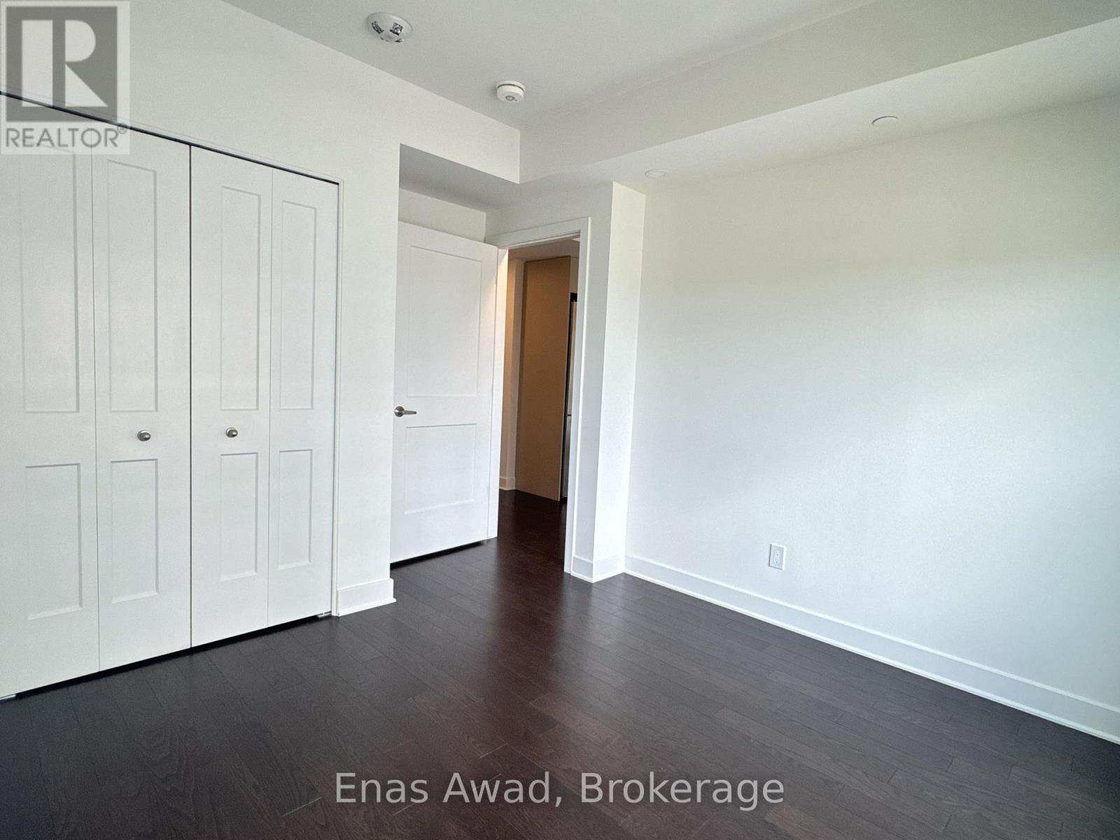 1704 - 180 George Street, Ottawa, Ontario  K1N 0G8 - Photo 3 - X13525526
