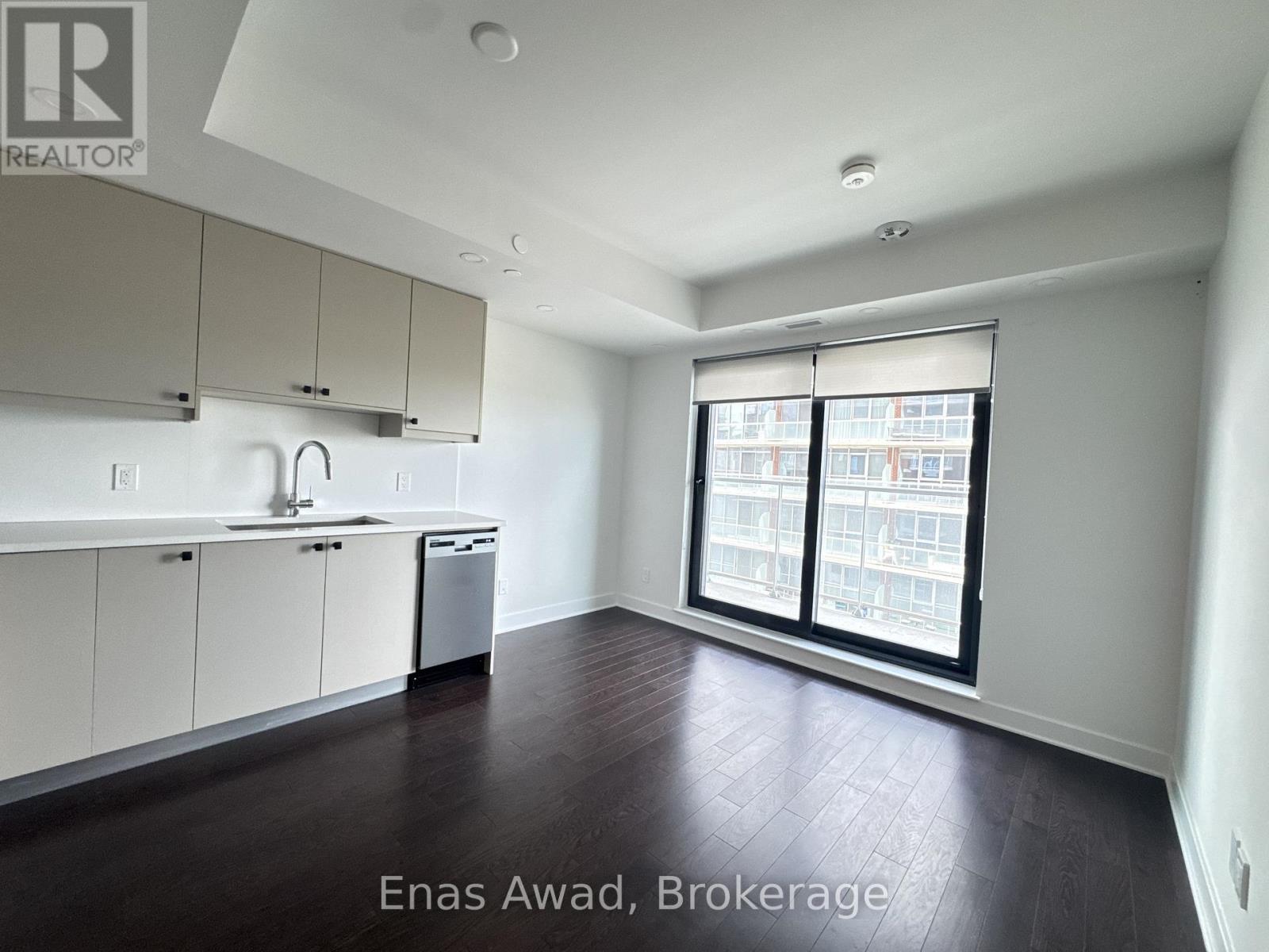 1704 - 180 George Street, Ottawa, Ontario  K1N 0G8 - Photo 4 - X13525526