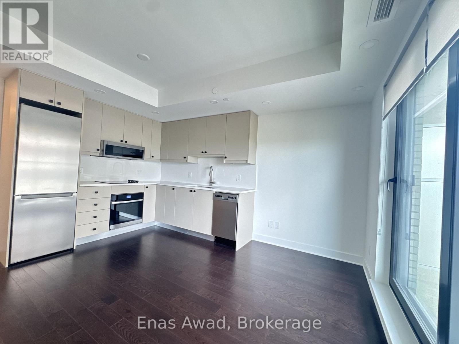 1704 - 180 George Street, Ottawa, Ontario  K1N 0G8 - Photo 5 - X13525526
