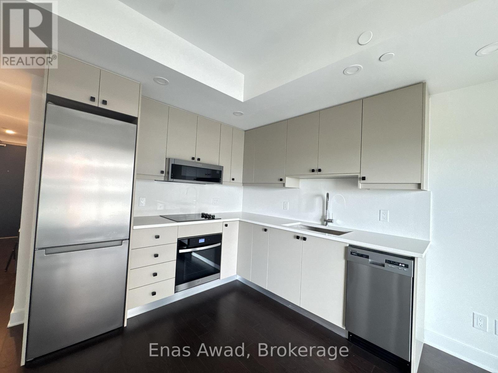 1704 - 180 George Street, Ottawa, Ontario  K1N 0G8 - Photo 6 - X13525526