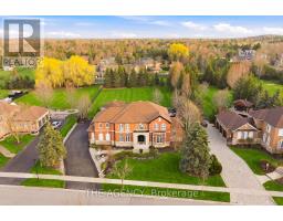 147 MACTAGGART DRIVE, King, Ontario