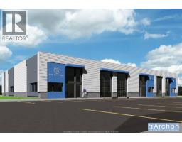 4550 RHODES DRIVE, Windsor, Ontario