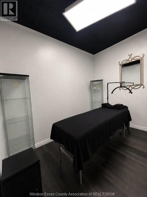 591 Erie, Windsor, Ontario  N9A 3X8 - Photo 6 - 26016042