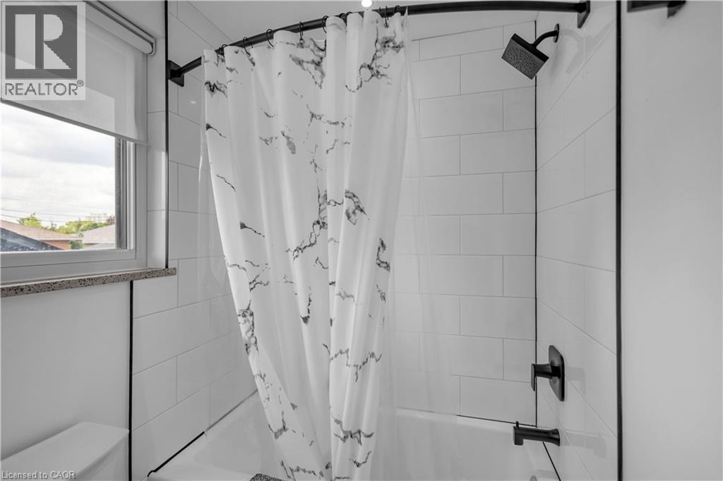 253 Fernwood Crescent, Hamilton, Ontario  L8T 3L7 - Photo 20 - 40845268