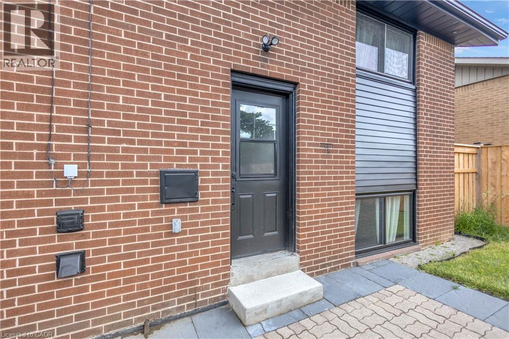 253 Fernwood Crescent, Hamilton, Ontario  L8T 3L7 - Photo 36 - 40845268