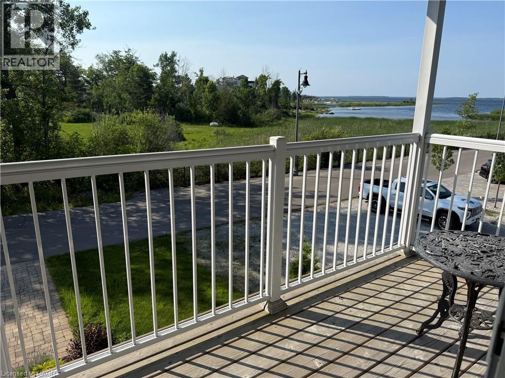 41 Dock Lane, Port Mcnicoll, Ontario  L0K 1R0 - Photo 22 - 40845107