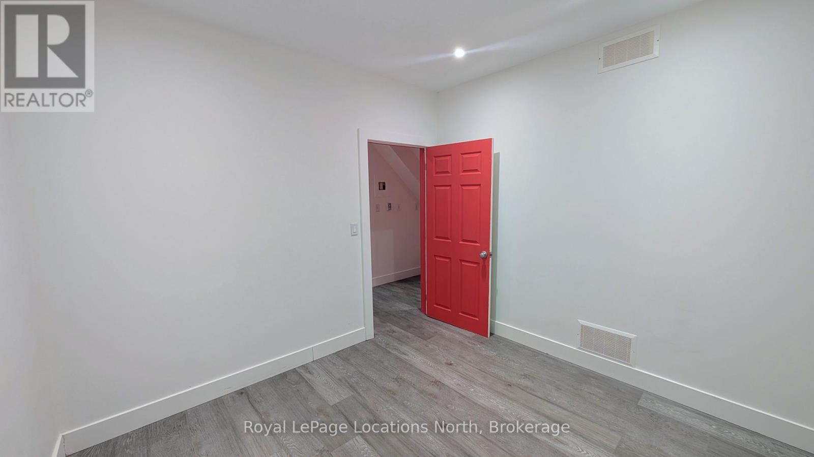 4 Louisa St Street E, Blue Mountains, Ontario  N0H 2P0 - Photo 10 - X13525400