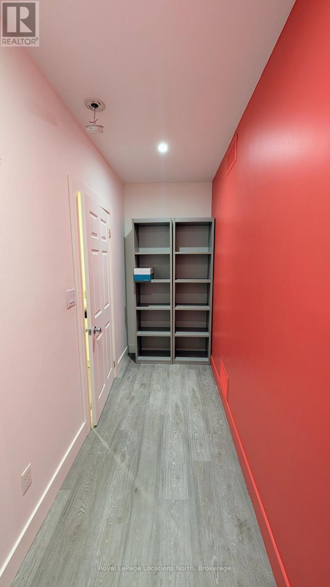 4 Louisa St Street E, Blue Mountains, Ontario  N0H 2P0 - Photo 12 - X13525400