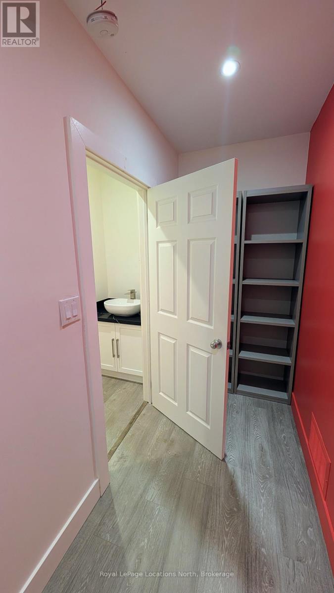 4 Louisa St Street E, Blue Mountains, Ontario  N0H 2P0 - Photo 13 - X13525400