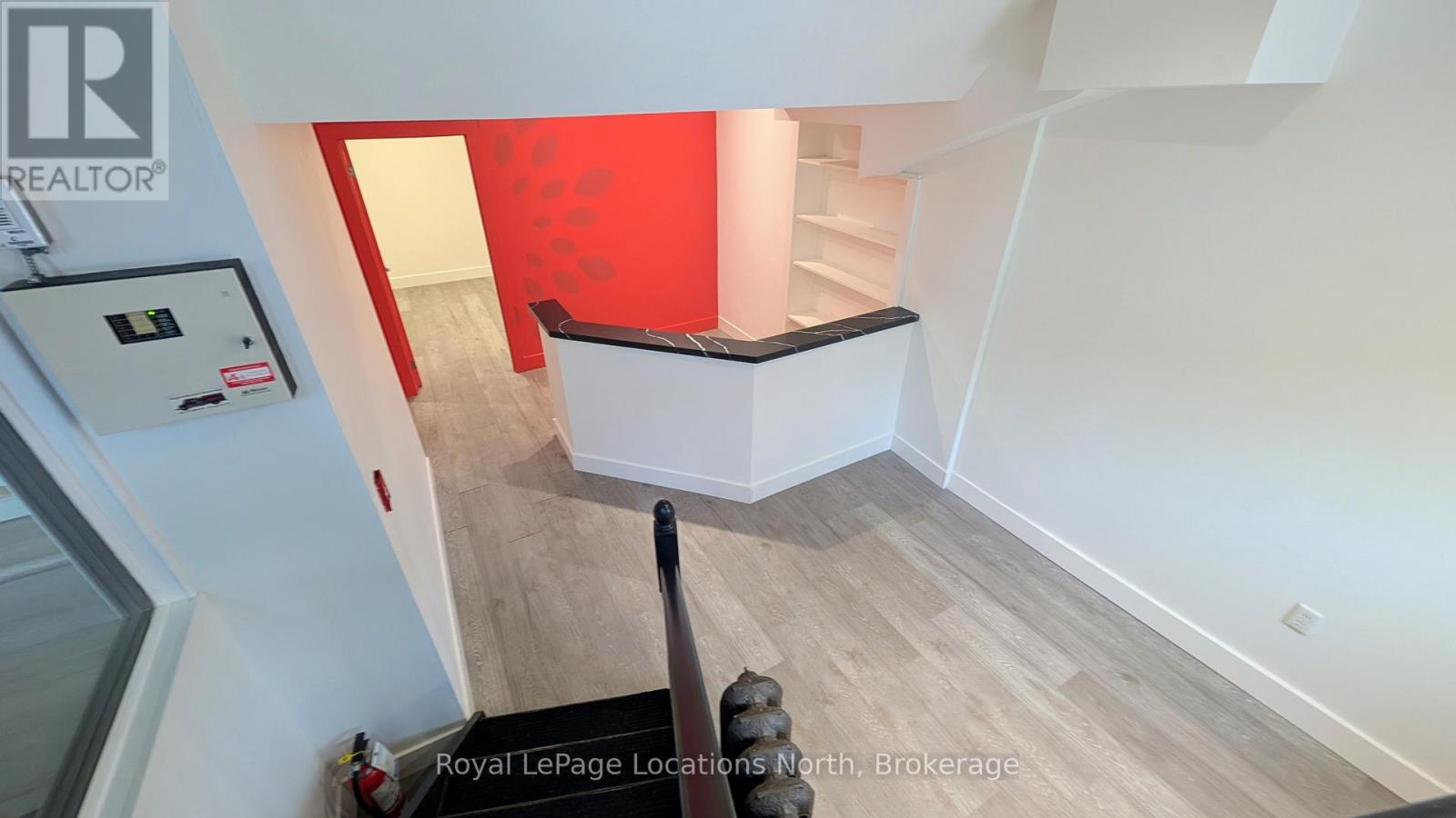 4 Louisa St Street E, Blue Mountains, Ontario  N0H 2P0 - Photo 5 - X13525400