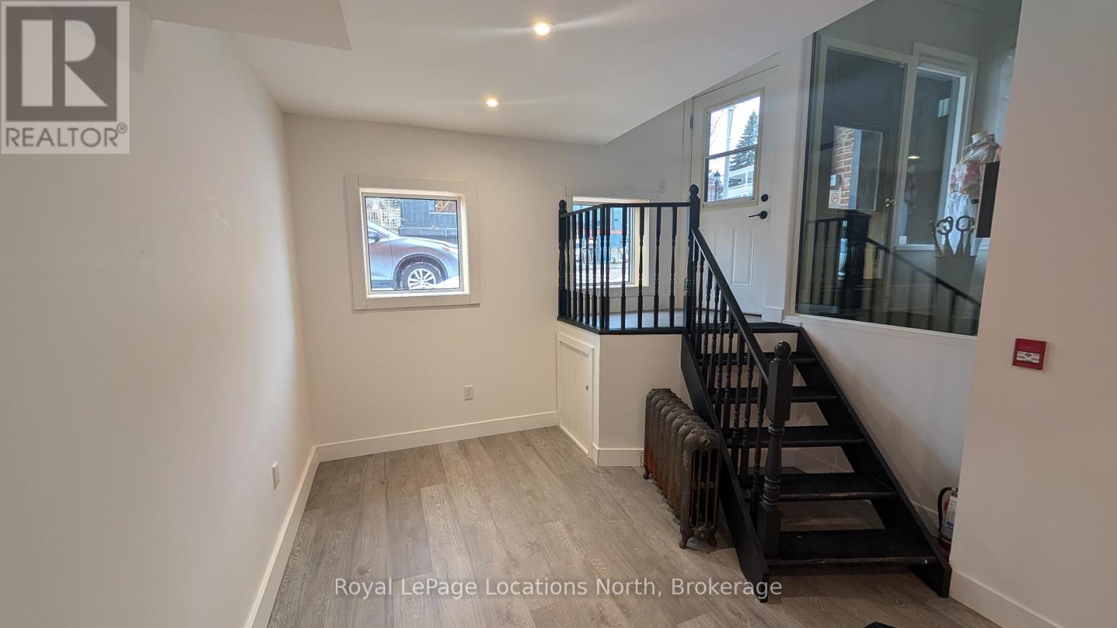 4 Louisa St Street E, Blue Mountains, Ontario  N0H 2P0 - Photo 6 - X13525400