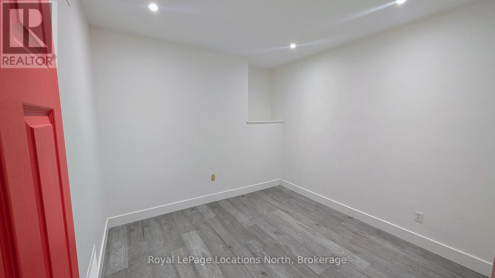 4 Louisa St Street E, Blue Mountains, Ontario  N0H 2P0 - Photo 9 - X13525400
