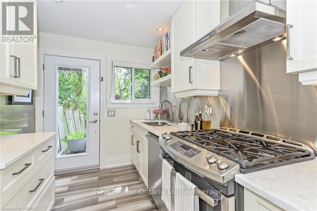 37 Meadowview Avenue, Guelph, Ontario  N1H 5S7 - Photo 11 - X13525420