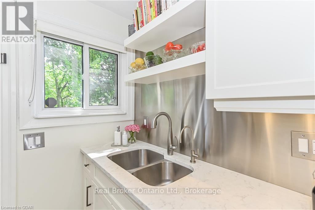 37 Meadowview Avenue, Guelph, Ontario  N1H 5S7 - Photo 12 - X13525420