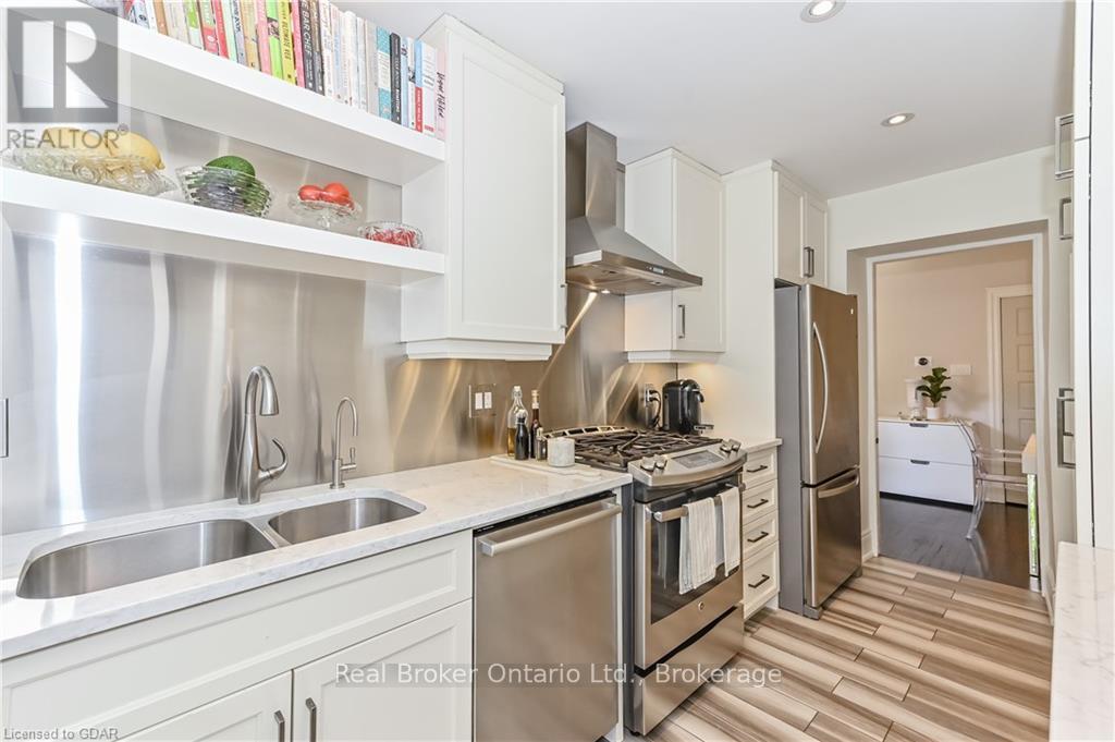 37 Meadowview Avenue, Guelph, Ontario  N1H 5S7 - Photo 13 - X13525420