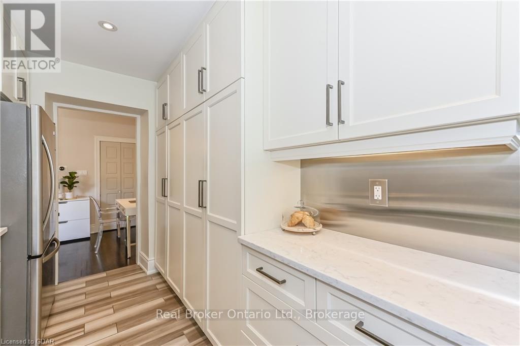37 Meadowview Avenue, Guelph, Ontario  N1H 5S7 - Photo 15 - X13525420